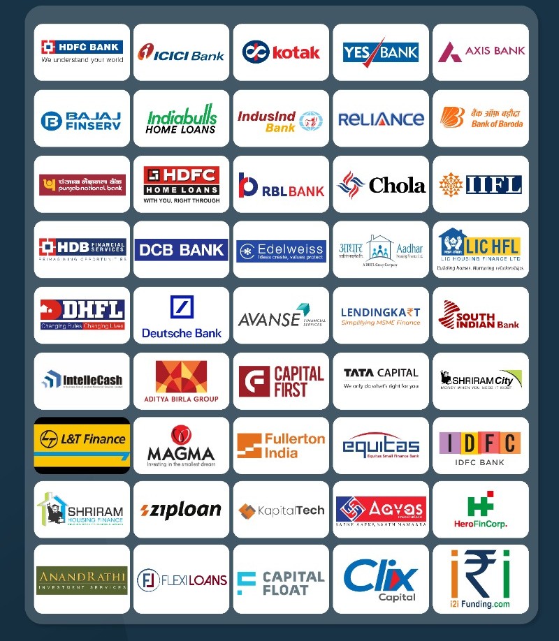 Social Media Image 27